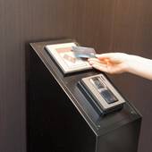 三交イン名古屋伏見（愛知県 ビジネスホテル） / 2