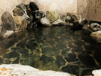 2. ノスタルジックなお部屋でまったり「あたたかい宿 谷家」3635947