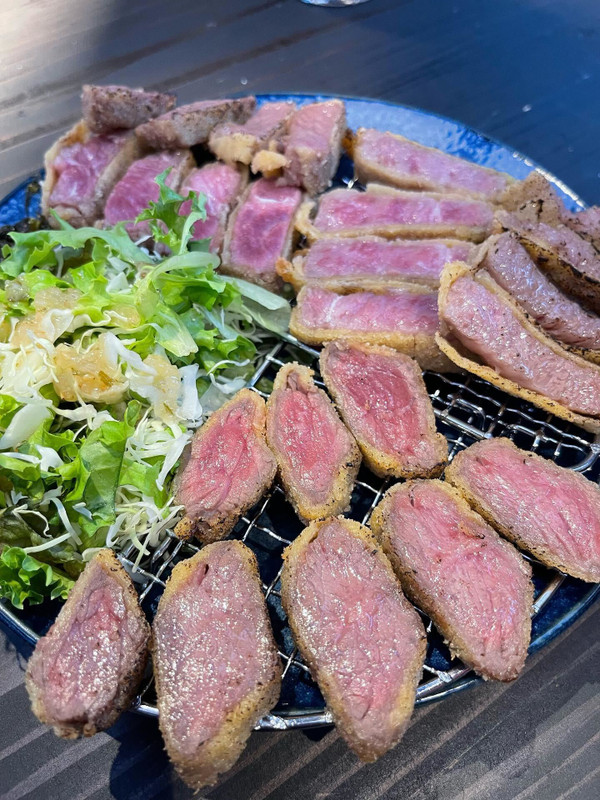 24hironさんの写真 / 1