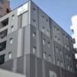 フレイムホテル札幌