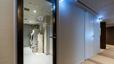 ランドリー ルーム / 9