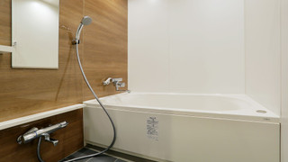 トリプルルーム （シングルベッド2台+ソファベッド）禁煙