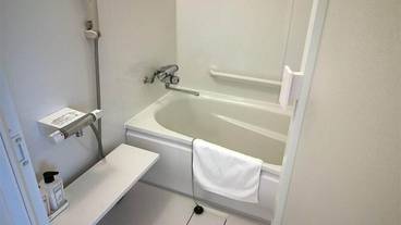 バスルーム / 19