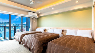 SL : スタンダード ミニキッチン付 2~4階