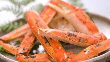 食事・飲み物 / 5