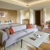 The HIRAMATSU 軽井沢 御代田（長野県 リゾートホテル） / 3