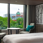 安くておしゃれ♡札幌旅行で泊まるべきおすすめホテル13選！