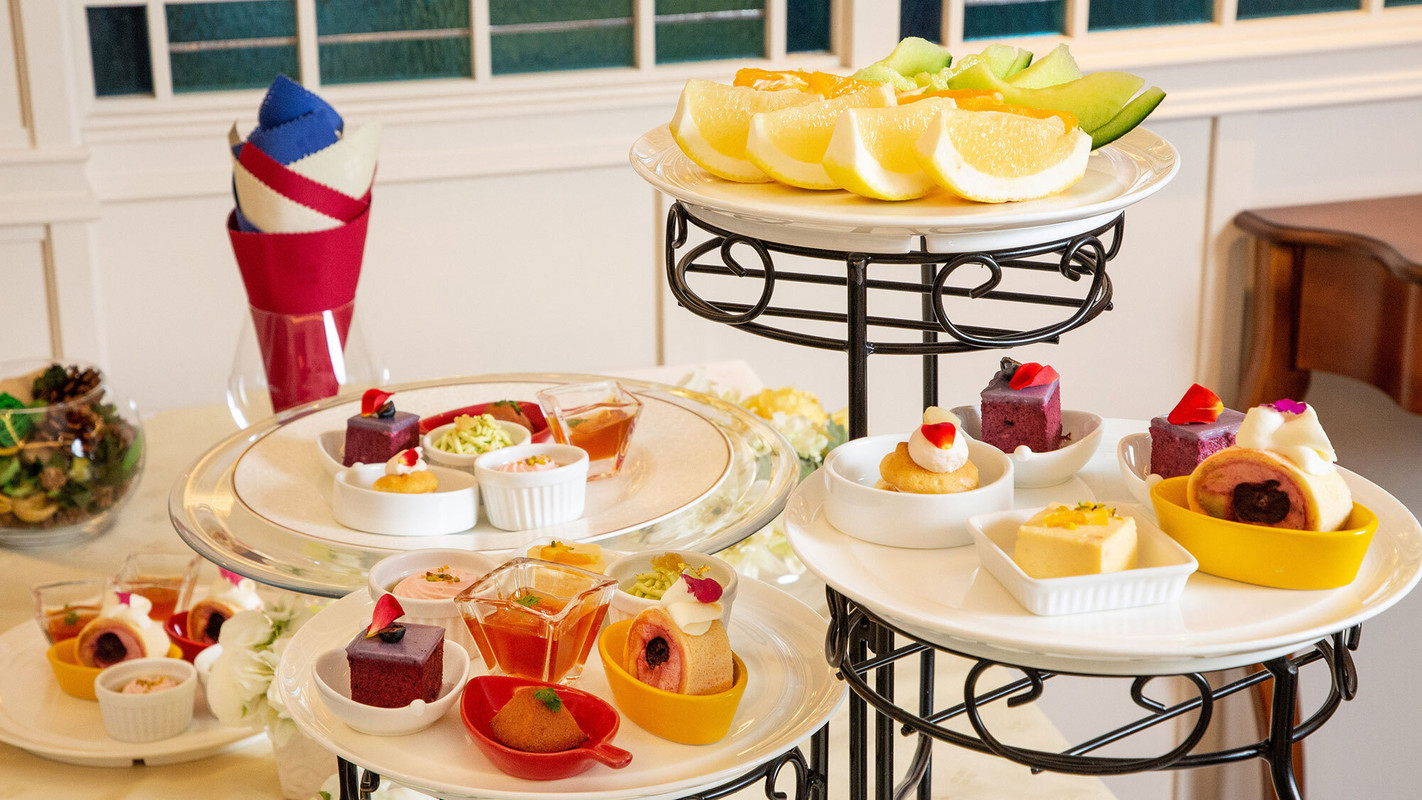 HAKODATE 海峡の風（ハコダテ ウミノカゼ） / 8