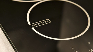 スーペリアルーム 禁煙