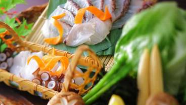 食事・飲み物 / 2