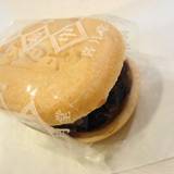 喜月堂（キゲツドウ）