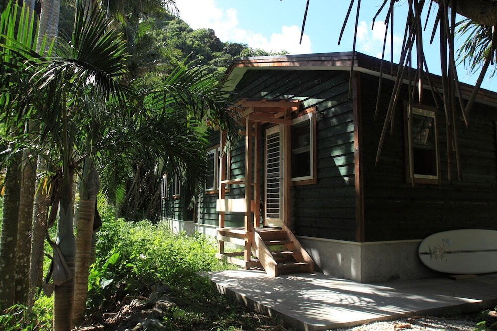 メイン イメージ