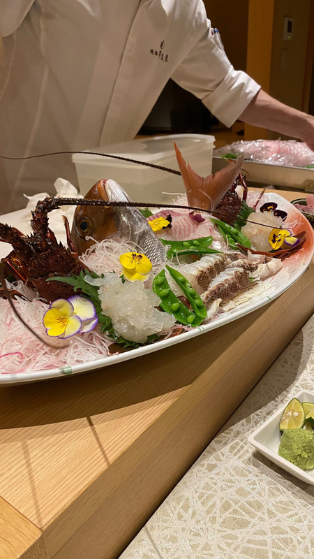 _elenamoriさんの写真 / 1