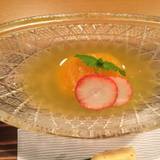 海のしょうげつ（ウミノショウゲツ）