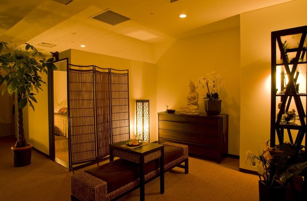 有馬温泉 月光園 鴻朧館(アリマオンセン ゲッコウエン コウロウカン) / 5