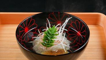 時わすれの宿 佳元（シマオンセン トキワスレノヤド ヨシモト） / 8