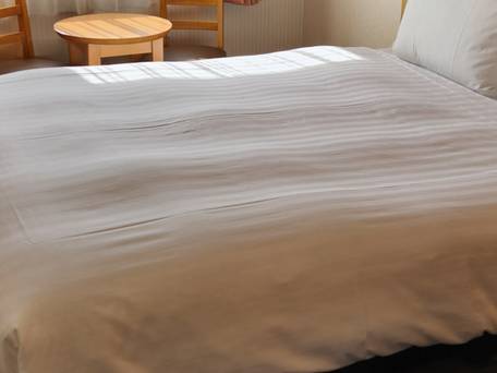 東横イン土浦駅東口 / 2