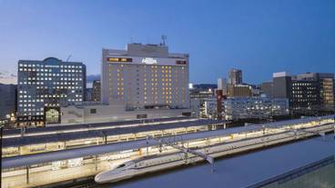 メイン イメージ / 1