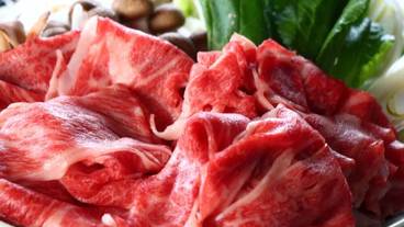 食事・飲み物 / 5