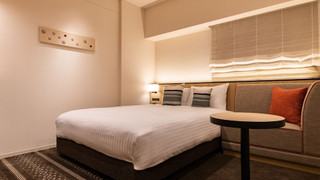 モデレートダブル