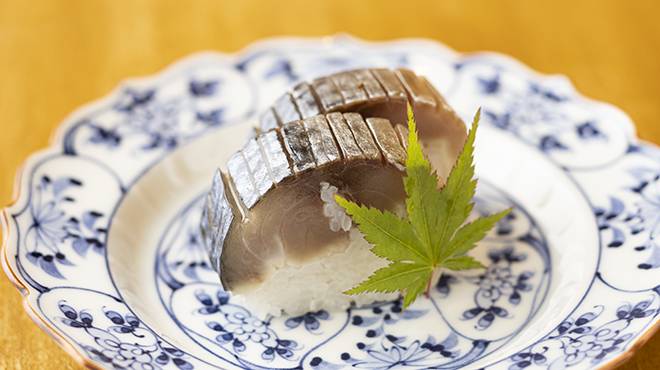 こりょうり たか屋 / 3