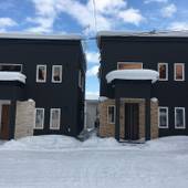 SORA I(北海道 コテージ・ロッジ・一棟貸) / 4