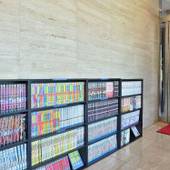 鈴鹿ロイヤルホテル（三重県 ビジネスホテル） / 3