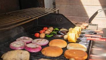 食事・飲み物 / 7