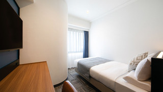 禁煙 スタンダードセミダブル