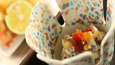 食事・飲み物 / 28