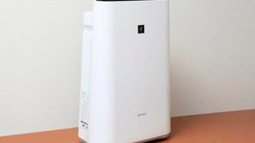 施設内の設備 / 2