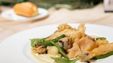 レストラン / 12