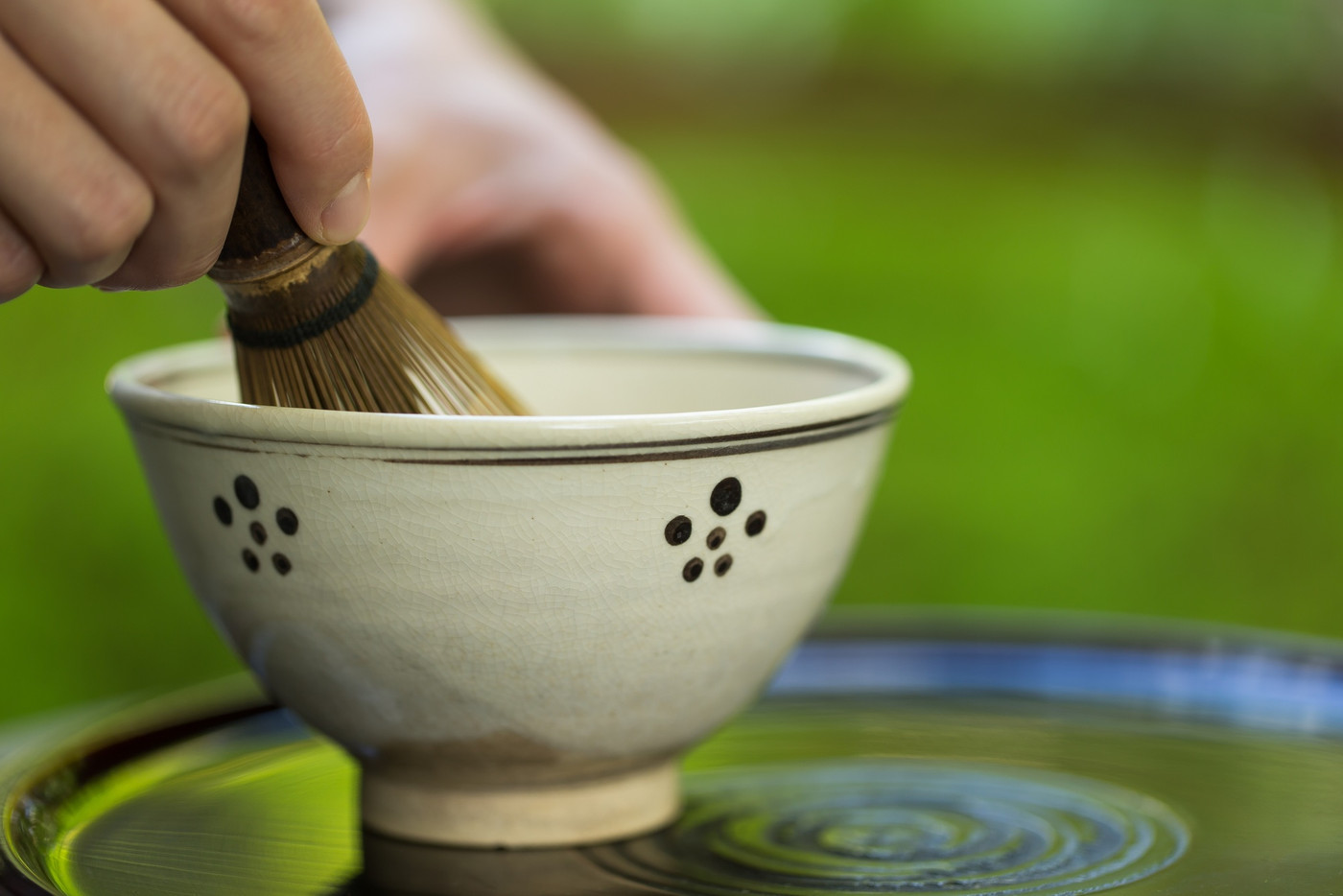 伝統的な和の建築美と身体に優しい食事で心を整えられる宿3449924