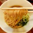 【大阪】何度でも足を運びたい！食べ続けたいこの一杯！人気ラーメン30選