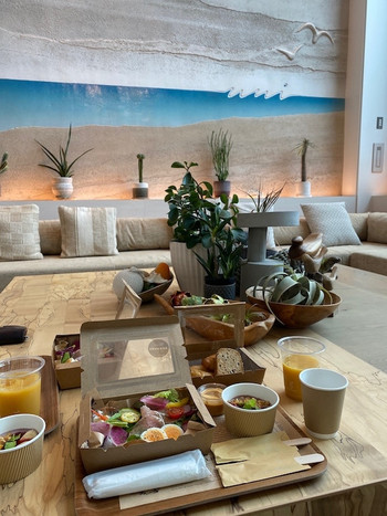 葉山うみのホテル3489092