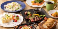 【香川】大切な人と特別な時間を♡記念日プランがあるホテル＆旅館7選