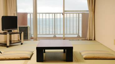 展望温泉付きコンドミニアムホテル グランビュー岩井（テンボウオンセンツキコンドミニアムホテル　グランビューイワイ） / 3