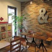 カンガルーホテルSIDE_B(東京都 アパートメント) / 2