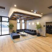 相鉄フレッサイン 札幌すすきの(北海道 ビジネスホテル) / 2