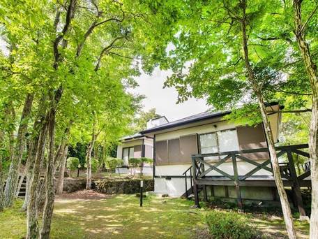 イミオラハウス / 3