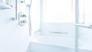 バスルーム / 33