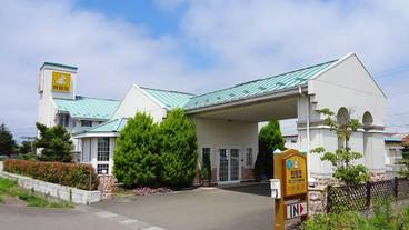 メイン イメージ / 1