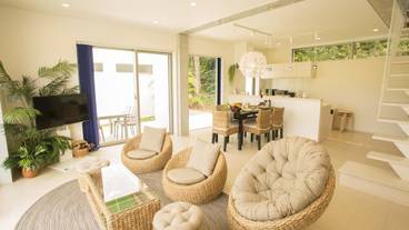 メイン イメージ / 1