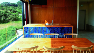 スーペリアデザインスカイビュー 禁煙