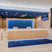 東横イン 春日部駅西口(埼玉県 ビジネスホテル) / 3