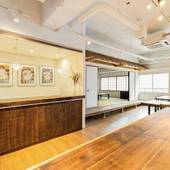 Hostel OGK（大阪府 ゲストハウス・ホステル・ドミトリー） / 3