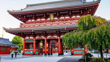 観光スポット / 13