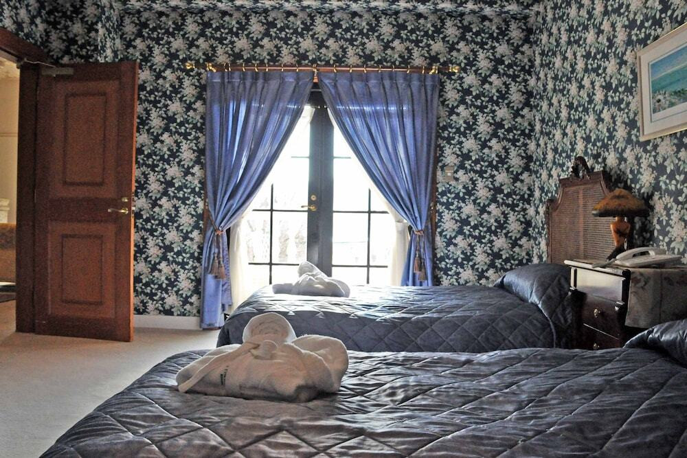 「料理マスターズ」受賞の美食をヨーロピアンな空間で3420906