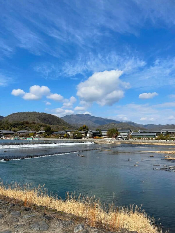 ____ka__zaさんの写真 / 1