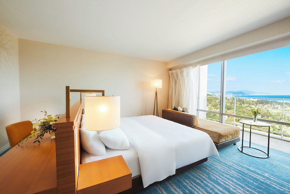 食も美も贅沢に♡大人女子の心を満たすリゾートホテル3995844